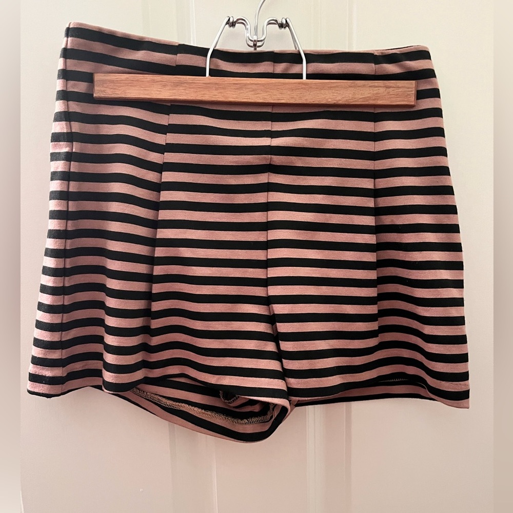 Free people shorts
